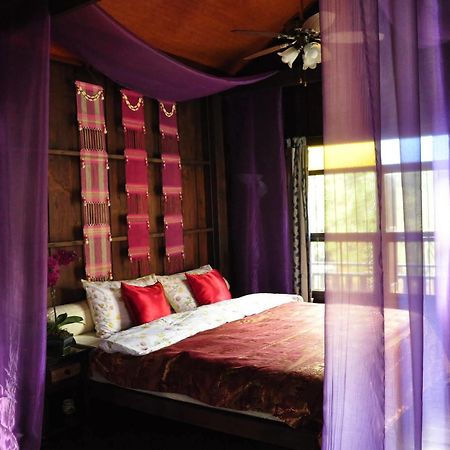 เชียงใหม่ ซัมเมอร์ รีสอร์ต Hotel ภายนอก รูปภาพ